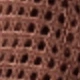 Coffee color