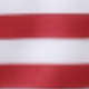 彩色