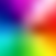 Multicolor