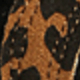 Motif macan tutul