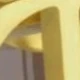 Golden 2