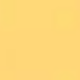 Goose Yellow