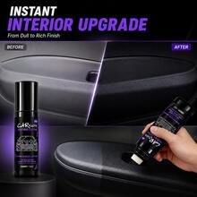 maxxauto A Set Of Tools Specifically Designed For Automotive Repair, Suitable For Car Doors, Dashboards, Steering Wheels, And All External Black Plastic Parts - Capacity - View 7