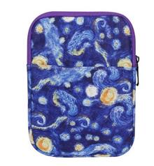 8 Inch E-Reader Protective Case, Waterproof, Shockproof, Portable, Anti-Scratch, Compatible With Kindle And Boox - View 9