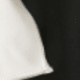 Black 1 White 1