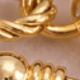 Golden Yellow 181