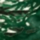 Watercolor Pine Tree Snowflake Welcome