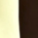 彩色