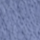 Dusty Blue