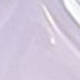 Mauve Purple