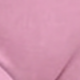 Watermelon Pink