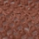 Coffee color