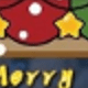 A+B+C
