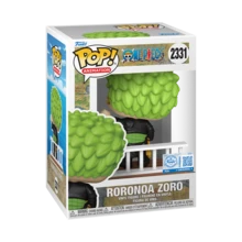 Funko S10 Guardians - Presentval - Officiell merchandise - Filmfan - Samlarfigur 78340 - Multifärgad - Visa 8