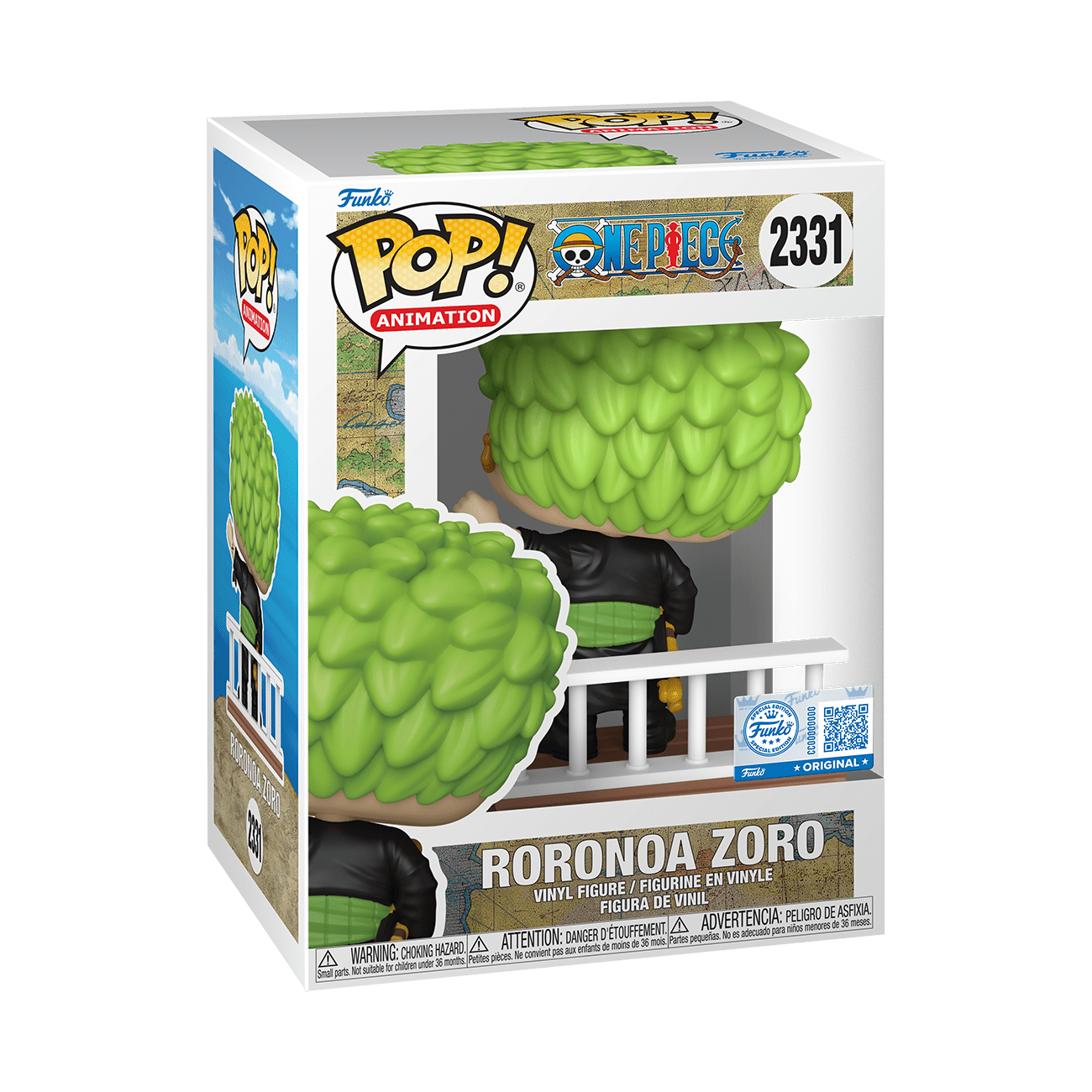Funko مجموعة حراس المجرة S10 - اختيار هدية - بضاعة رسمية - معجب بالفيلم - تمثال تذكاري قابل للعرض 78340 - متعدد الألوان - مشاهدة 8