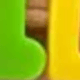 彩色