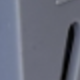 多色