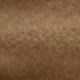 Greyish Brown