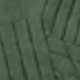 Bean Green