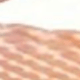 彩色