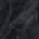 Phantom Gray