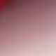 彩色