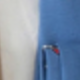 彩色