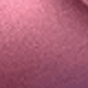 Plum Purple
