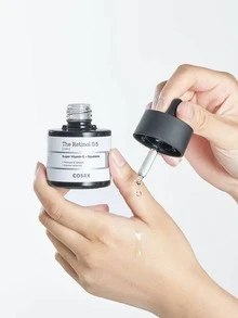 COSRX Cleansers - Deep Cleansing - View 2