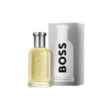 Hugo Boss - Boss Bottled Aftershave (50ml) - Gel - View 1