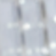 Silver B1512