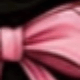 彩色