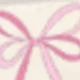 Bow Quotes
