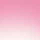 彩色
