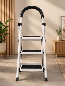 Ladders & Accessories - A - View 4
