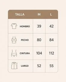Women Gilets - Arena - View 5