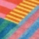 Multicolor