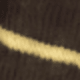Yellow + Brown