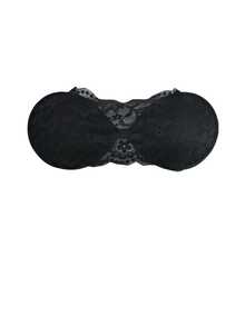Bra Perekat Renda untuk Wanita, Bra Silikon Push-Up Tanpa Tali dan Tanpa Punggung yang Tak Terlihat untuk Gaun Malam Pernikahan - MultiWarna - View 18