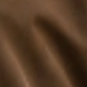 Mocha Brown