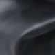 Bolsillo negro