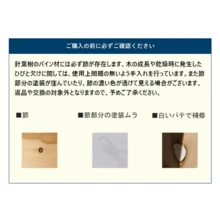 サイズ画像をご参照ください - 1 - チェックする 10