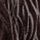Coffee Stripes