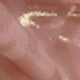 Rose Gold #7