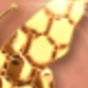 金色