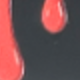Multiwarna D