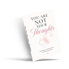 Mindful Thinking, Emotional Clarity & Self-Awareness Self-Help Guides, English Edition, Reflections On Overthinking, Negative Thought Patterns, Self-Talk, Emotional Balance, Mindfulness, Self-Compassion, Inner Peace & Personal Growth, Gift For Adults - Mindful Thinking & Emotional Clarity - View 13