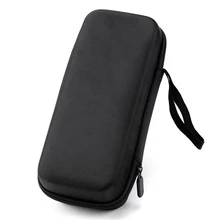 Suitable For Pocket 3/4 Body Storage Bag, Pressure-Resistant, Anti-Fall, Waterproof Mini Portable Handbag, Pocket 3/4 Action Camera Storage Box, EVA Hard Camera Case, Sports Camera Accessories - View 15