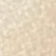 # 03