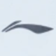 淨空藍